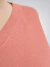 Remera Nora rosa ART9042 en internet