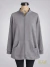 Campera Darlon Gris ART8740