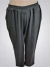 Pantalón en Lanilla darlón Premium ART9139