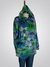 Maxy Canguro polar verde con azul ART5828 en internet