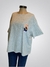 Remera Osito Gris ART7567 en internet