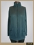 Campera Gris Azulada ART7578 - comprar online