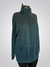 Campera Gris Azulada ART7578 en internet