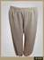 Joggin beige T14/16 ART7713 - comprar online