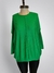 Sweaters LNM verde Benetton ART7626 en internet
