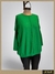 Sweaters LNM verde Benetton ART7626 - comprar online