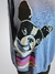 Pullover Tejido Tipo Bremer Celeste ART7688 en internet