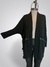 Saco bucle con tachas ART7680 en internet