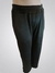 Pantalón tipo babucha plush wafle TALLE 14 ART7691 en internet