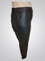 Pantalón engomado Talle 14 ART7705 en internet