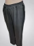 Pantalón en Lanilla Premium ART7965 en internet