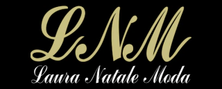 Laura Natale Moda