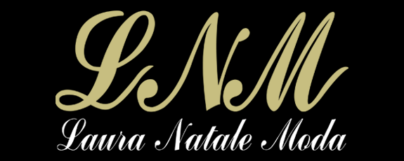 Laura Natale Moda