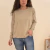 Sweater Yamina Arena en internet
