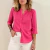 Camisa Mao Chicle - comprar online