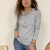 Remera Fanny Gris en internet