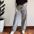 Imagen de Baggy Gris Eccomi Cua