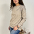 Sweater Lucco Arena - Laurencia