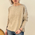 Sweater Nancy Arena - comprar online