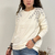 Sweater Lucco Natural - comprar online