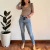 Mom BERLÍN Eccomi Cua - Laurencia
