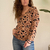 Sweater Rubí Camel en internet