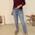 Mom Nereo - tienda online