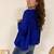 Sweater Aldana Francia - Laurencia