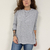 Remera Hebe Gris - comprar online