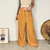 Palazzo Esteban Camel - comprar online