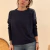 Sweater Nancy Marino - comprar online