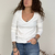 Top Anahi Natural - tienda online