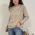 Sweater Lucco Arena - comprar online