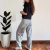 Baggy Gris Eccomi Cua en internet