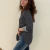 Camisa Serena Marino - comprar online