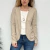 Saco Luz Arena - comprar online