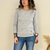 Buzo Gorizia Gris - comprar online