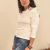 Top Lupe Natural - comprar online