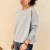 Sweater Nancy Celeste