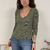 Top Anahi Verde - comprar online