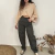 Baggy Verde Eccomi Cua - comprar online