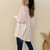Camisa Eugenia Rosa en internet