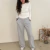 Imagen de Pantalon Lola Gris