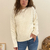 Sweater Petrona Natural en internet