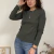 Remera Silvina Verde en internet