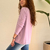 Sweater Brigida Lila en internet