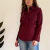 Camisa Martina Bordó - comprar online