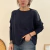 Sweater Nancy Marino