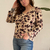 Sweater Rubí Beige - comprar online