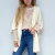 Kimono Boston Natural - comprar online